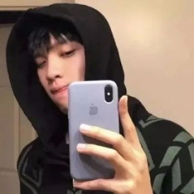 Furry插画素材实用分享兽圈社群